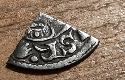 Nice king john - nice, 5c