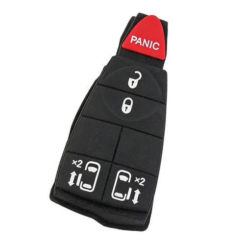 New 1pc key - new,