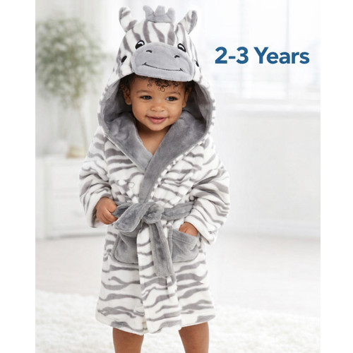 Toddler girls boys unisex - toddler,
