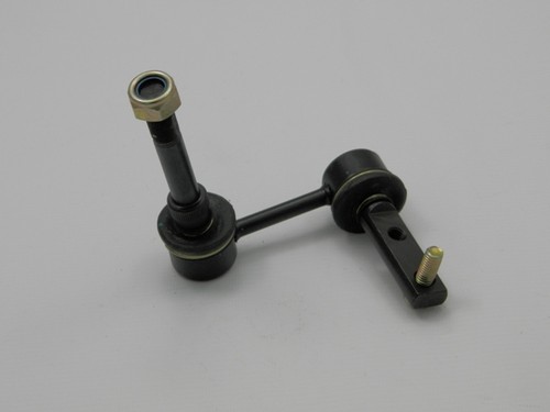 Stabilizer stabi coupling rod - coupling,