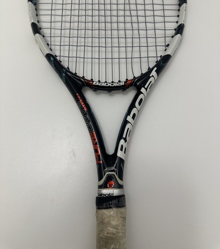 Babolat pure drive roddick - babolat,