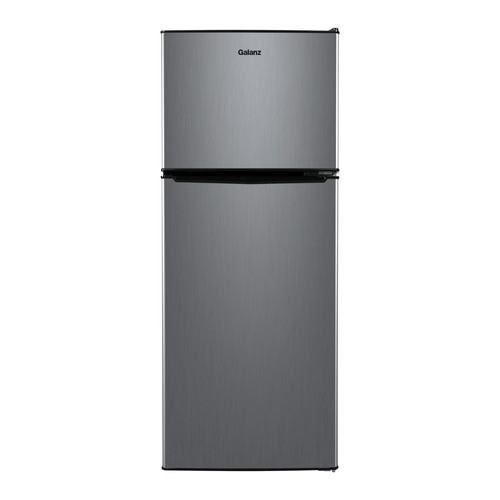 Ft mini refrigerator - mini,