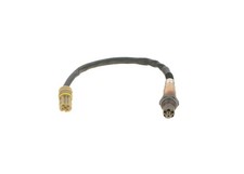Lambda Sensor Fits Mercedes