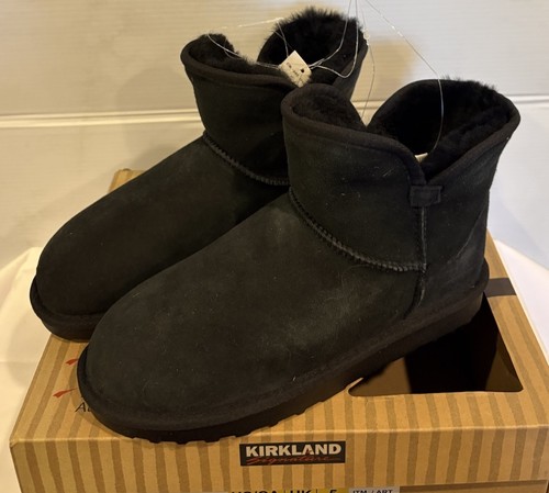 Kirkland signature women - kirkland,