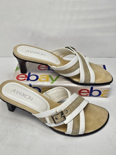 Markon dancer women - dancer, beige