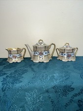 Zeh Scherzer & Co Bavaria