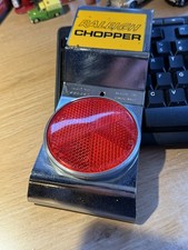 Fantastic all original Raleigh