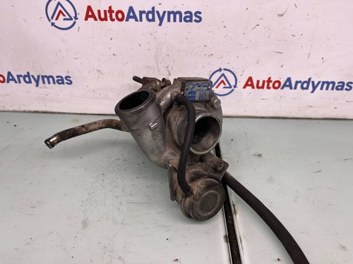 Bmw e36 1992 - bmw, 105kw