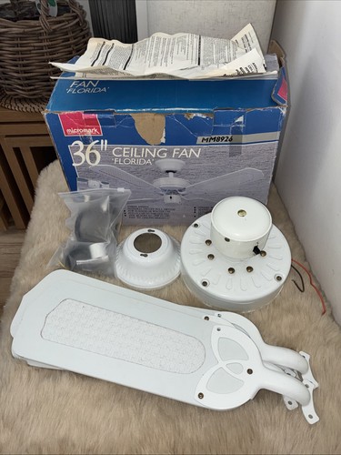Micromark mm8926 ceiling - micromark,