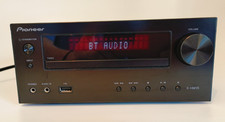 Pioneer X-HM15 Hi-Fi CD