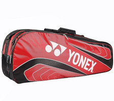 Yonex Racket Bag SUNR23025 |