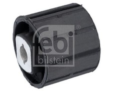 ✅Fits FEBI 26439 Hub Carrier