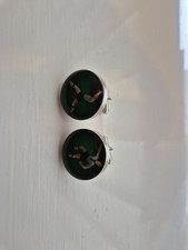 Paul Smith Vintage Football