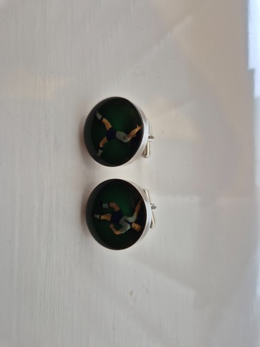 Paul smith vintage football - paul,