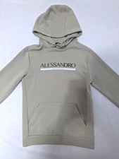 Unisex Alessandro Zavetti