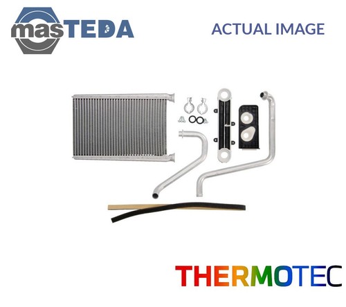 D6me008tt heater radiator - heater,