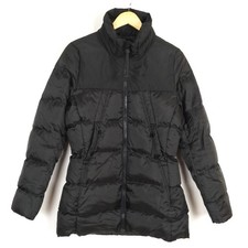 G-STAR RAW WHISTLER SLIM COAT
