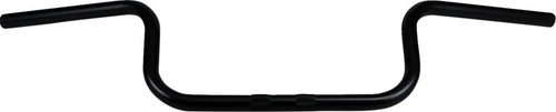 Moose racing handlebar for - moose,