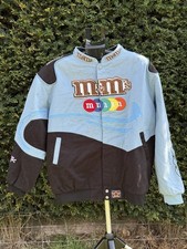 Super rare limited edition