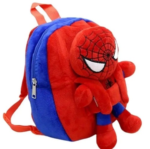 Kids boys nursery - kids,