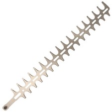 Genuine echo hedge - genuine, trimmer
