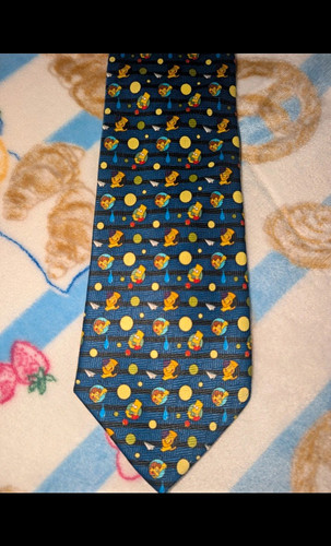 The simpsons bart - bart, blue