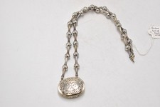 Vintage 1970s Estee Lauder