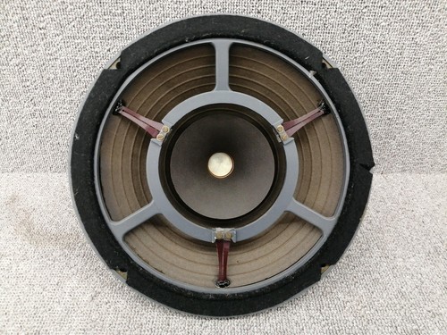 Goodmans axiom80 full range - axiom80, full-range