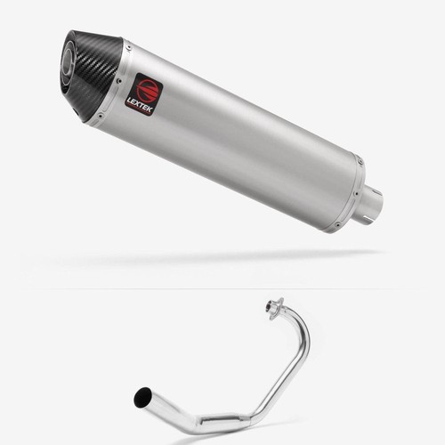 Lextek rp1 gloss steel - rp1,