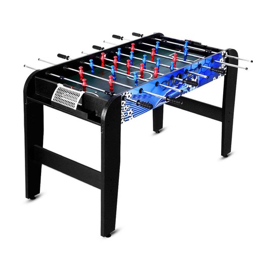 Nnedsz 4ft soccer table - soccer,
