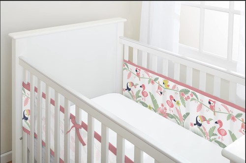 Breathablebaby classic - breathablebaby,