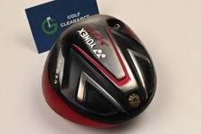 Ladies Yonex Ezone XP Driver /