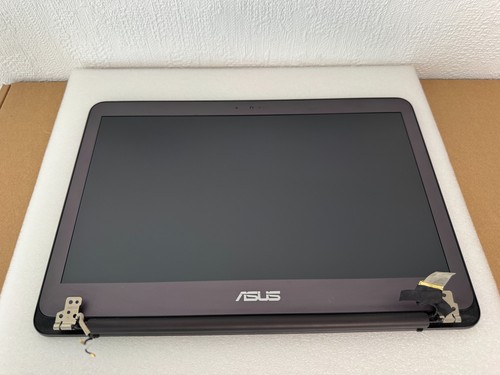 Genuine asus zenbook ux305f - asus,