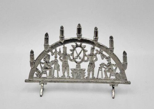 Freiberger zinn pewter - zinn,