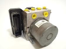 9812786180 ABS / 269936 / 9825549780 / 6024147 FOR PEUGEOT 308 SW ALLURE