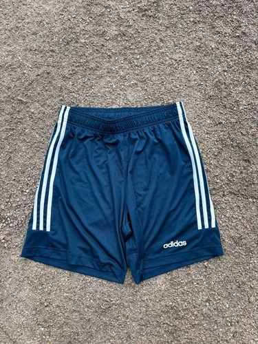 Adidas shorts