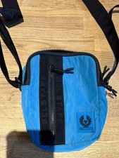 Belstaff Bag