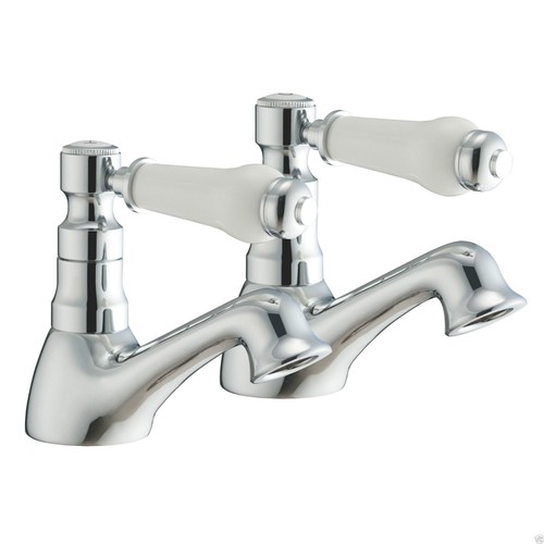 Ultra traditional bloomsbury - traditional,