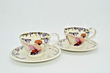 Villeroy and boch design - villeroy,