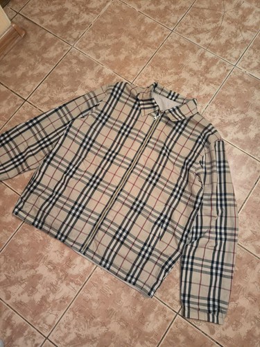 Burberry london reversible - burberry,