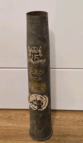 Ww2 navy bofors 40mm mk3 - us,