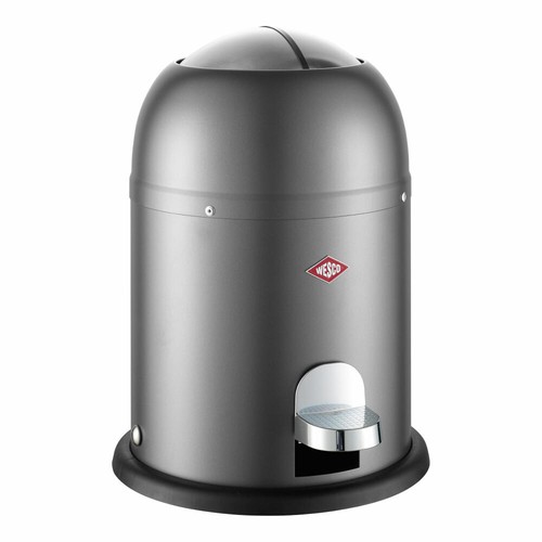 Wesco mini master cosmetic - wesco,