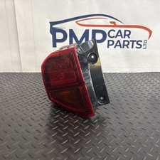 SUZUKI VITARA TAIL LIGHT REAR