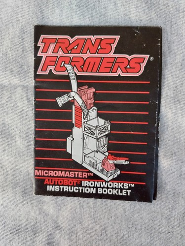 Hasbro transformers - hasbro,