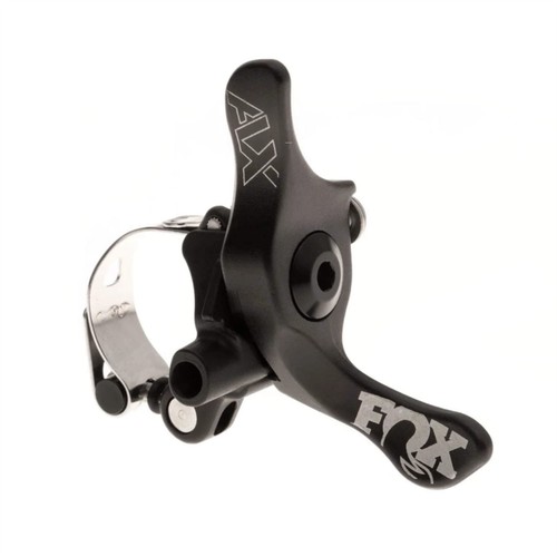 Fox transfer drop bar dual - fox,