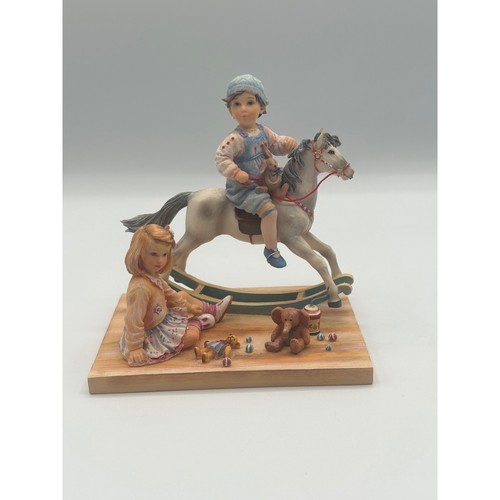 Leonardo collection paintbox - collection,