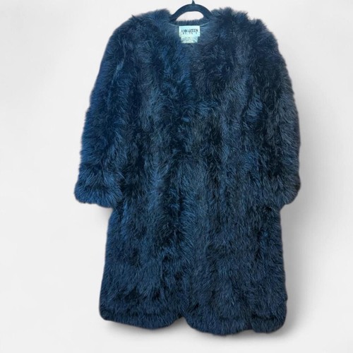 Vintage 1970 ann - vintage,