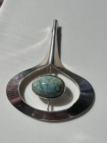 Aksel holmsen sterling - sterling, silver