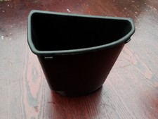 Honda civic rear door - honda,