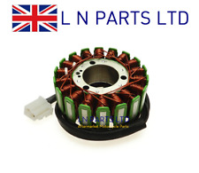 Suzuki GSX-R600 SRAD Stator Coil / Magneto / Alternator 1997 - 2000